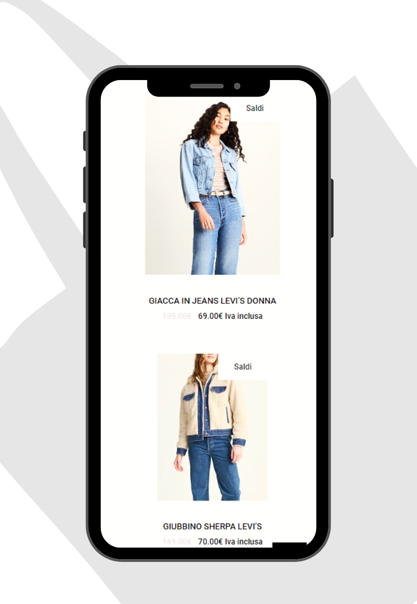 fashion app